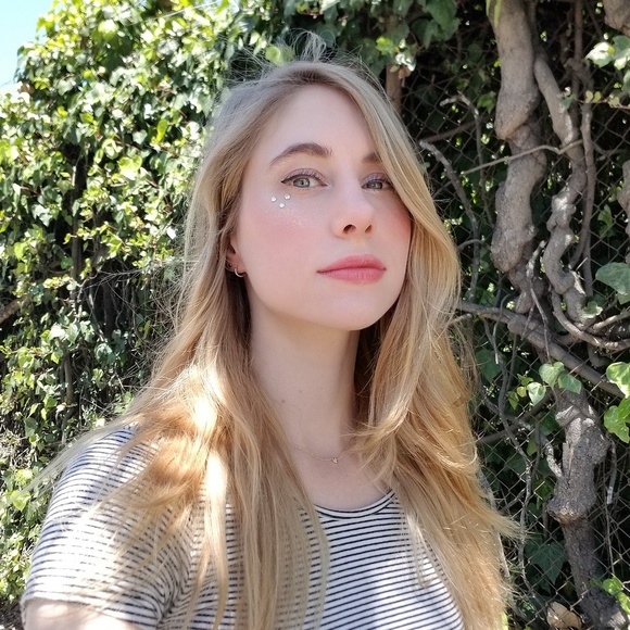 Meet your Posher, M - Picture 1 of 1